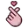 oppastore.com icon