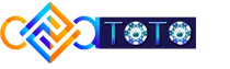 oppatoto73.com icon