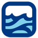 oppburela.com icon