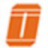 oppd.com icon
