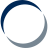 Oppenheimer logo
