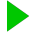 oppetarkiv.se icon