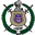 oppf.org logo