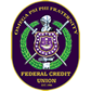 Omega Psi Phi Fraternity Credit Union