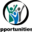 oppinc.com icon