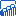 oppo.it icon