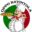 oppokebabpizzeria.com icon