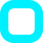 Oppora AI logo