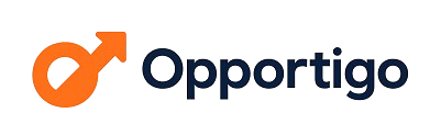 opportigo.com icon