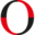 opportimes.com icon