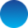 opportunext.ca icon