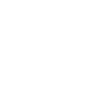 opportunitaly.gov.it icon