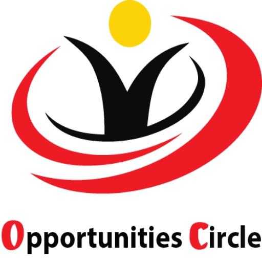 opportunitiescircle.com logo