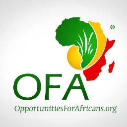 opportunitiesforafricans.com icon