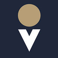 Opportunity Ventures logo