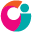 opportunity.org.au logo