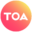 opportunityagenda.org icon