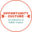 opportunityculture.org icon
