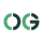 opportunitygreen.org icon