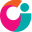 opportunityinternational.ca icon
