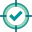 opportunityloans.org icon