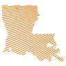opportunitylouisiana.com icon