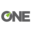 opportunitynortheast.com icon