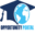 opportunityportal.info icon