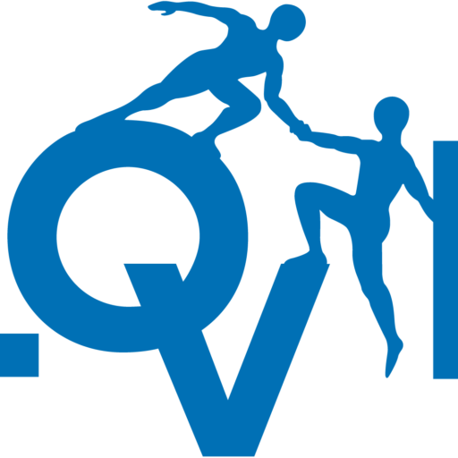opportunityvillage.org icon