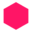 opposablegames.com icon