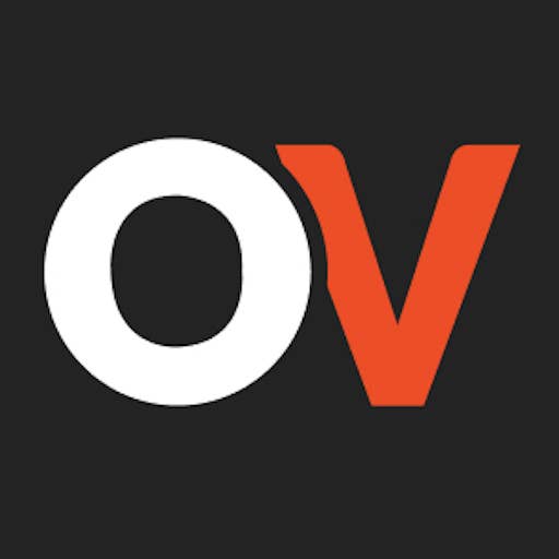 opposingviews.com icon