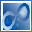 oppositestrengths.com icon