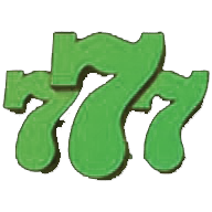 opposlot.xyz icon