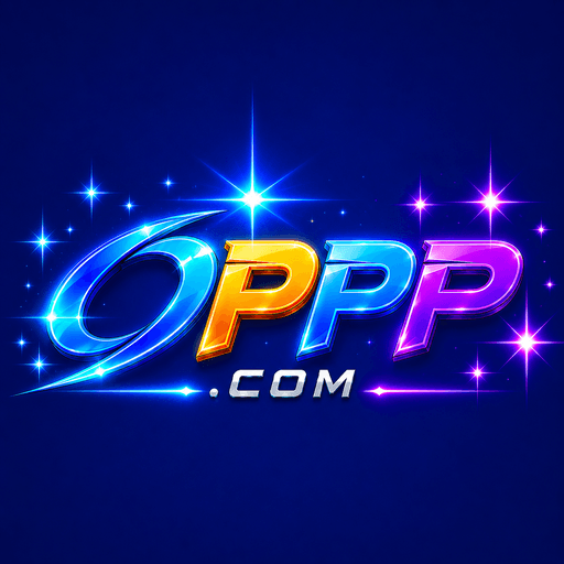 oppp.net icon