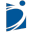 oppq.qc.ca logo