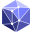oppscience.com icon