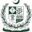oppus.pk logo