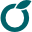 oppy.com icon