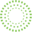 opr-finance.fi icon
