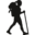 opreismetco.nl icon
