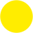 Oprema logo