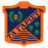 oprfhs.org icon