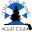 Olde Post Road logo