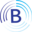 oprijwagensbv.nl icon