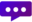 oprimeverify.com favicon