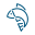 opromar.com icon