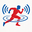 oprr.cn icon