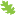 ops-online.com icon