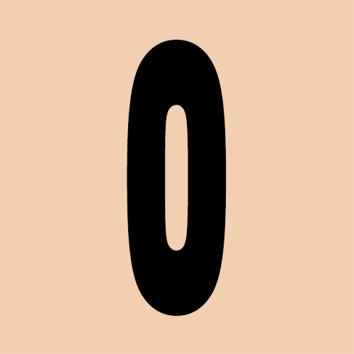 ops-type.com icon