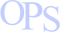 ops-wicko.pl icon